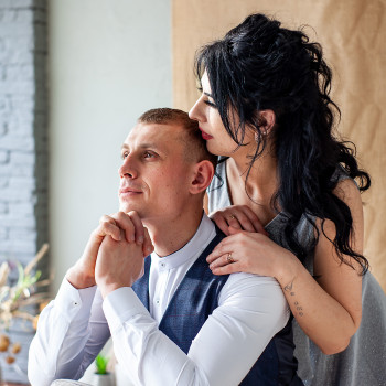 Ірен Бойко, Кривий Ріг Фото - 23