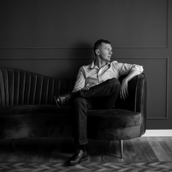 Ірен Бойко, Кривий Ріг Фото - 24