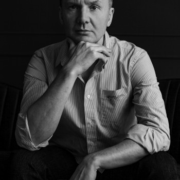 Ірен Бойко, Кривий Ріг Фото - 25