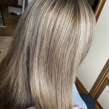 Елена Галунка, Николаев Фото - 32