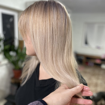 Елена Галунка, Николаев Фото - 29