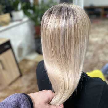 Елена Галунка, Николаев Фото - 30