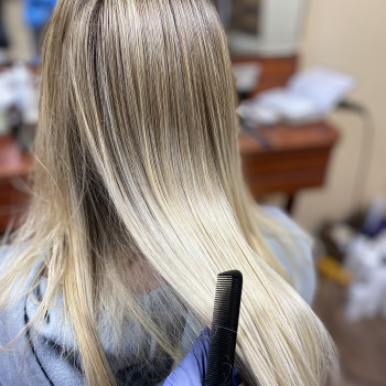 Елена Галунка, Николаев Фото - 31