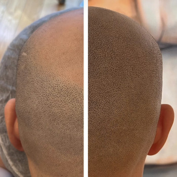 Анастасия Сулохина, Днепр Фото - 53