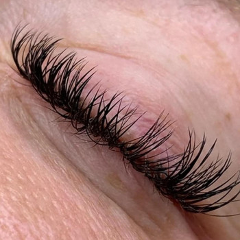 Персона, Кривий Ріг Фото - 96