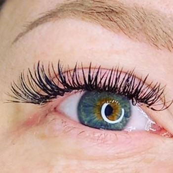 Персона, Кривий Ріг Фото - 97