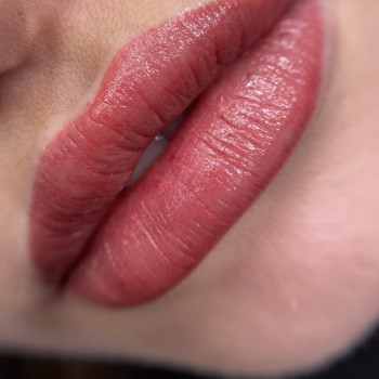 Аліна Дорошина, Киев Фото - 32