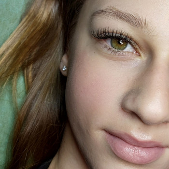 Валерія Губенко, Київ Фото - 4