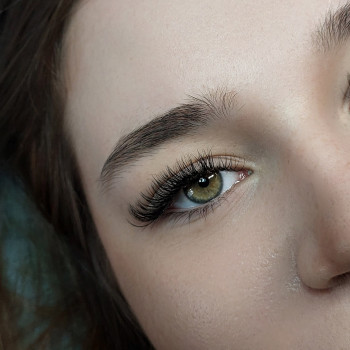 Валерія Губенко, Київ Фото - 5