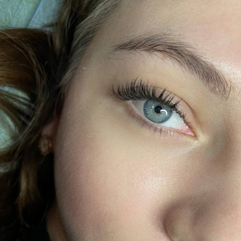 Валерія Губенко, Київ Фото - 6