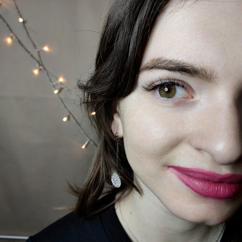 Валерія Губенко, Київ Фото - 7