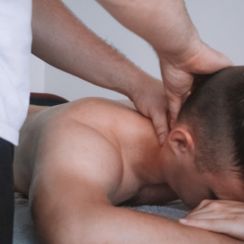 Владислав Оленчук, Луцьк Фото - 6