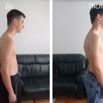 Владислав Оленчук, Луцьк Фото - 7