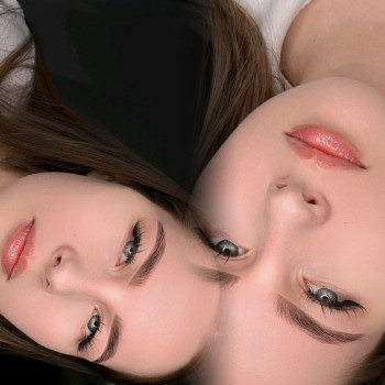 Зоряна Гучак, Тернопіль Фото - 65