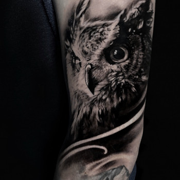 Ярік Флейва, Черкаси Фото - 8