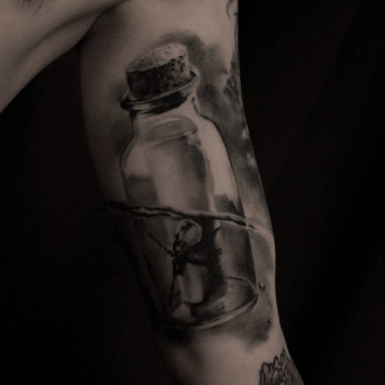 Ярік Флейва, Черкаси Фото - 12