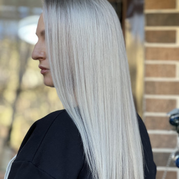 Монро, Одесса Фото - 3