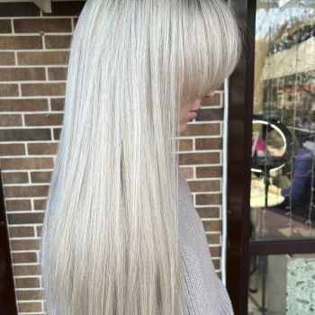 Монро, Одесса Фото - 9