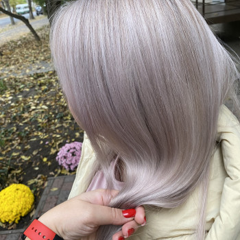 Монро, Одесса Фото - 10