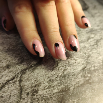 Юлия Дяченко Купріян, Полтава Фото - 11