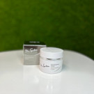 Крем проти куперозу для сухої і нормальної шкіри Anti couperose cream
