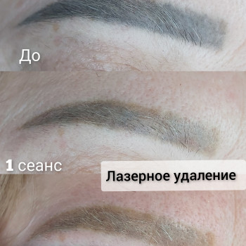 Ольга Монашенко, Кривой Рог Фото - 3