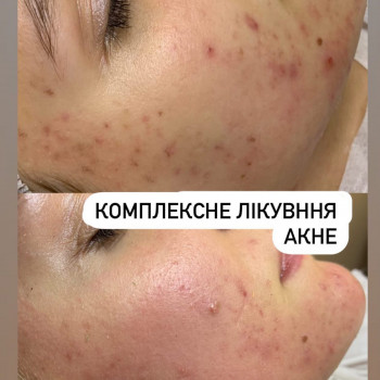 Олена Смульська, Хмельницький Фото - 43