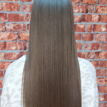 Анна Шойхет, Днепр Фото - 10