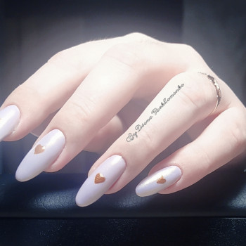 Діана Пархоменко, Сумы Фото - 20