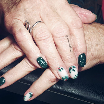 Діана Пархоменко, Сумы Фото - 36