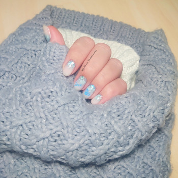 Діана Пархоменко, Сумы Фото - 21