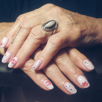 Діана Пархоменко, Сумы Фото - 22