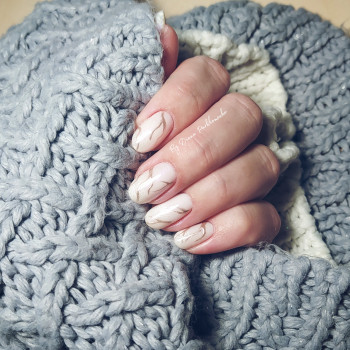 Діана Пархоменко, Сумы Фото - 23