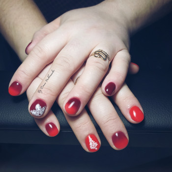 Діана Пархоменко, Сумы Фото - 26