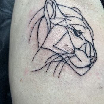 Марія Онищенко, Біла Церква Фото - 5