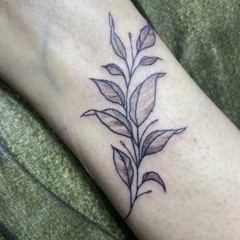 Марія Онищенко, Біла Церква Фото - 6