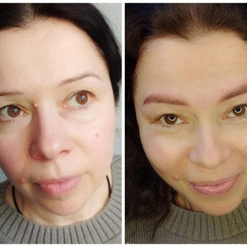 Олена Стрєлкова, Миргород Фото - 13