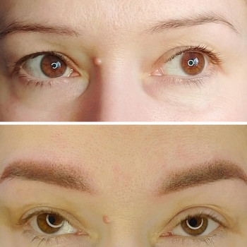 Олена Стрєлкова, Миргород Фото - 11