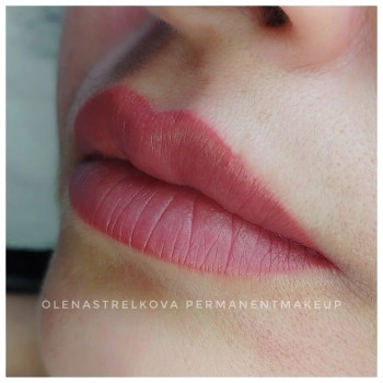 Олена Стрєлкова, Миргород Фото - 10