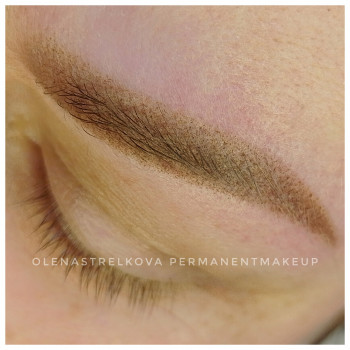 Олена Стрєлкова, Миргород Фото - 5