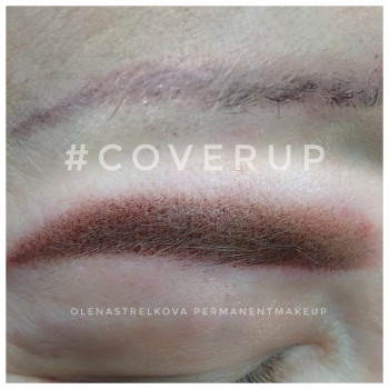 Олена Стрєлкова, Миргород Фото - 4