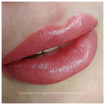 Олена Стрєлкова, Миргород Фото - 31