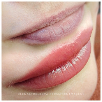 Олена Стрєлкова, Миргород Фото - 17