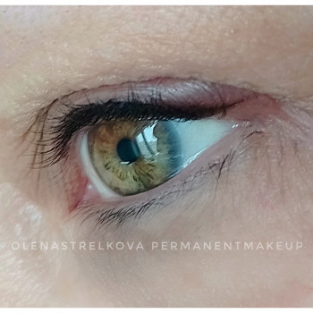 Олена Стрєлкова, Миргород Фото - 62