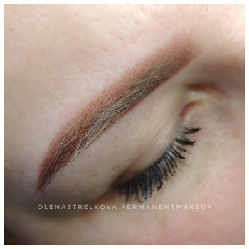 Олена Стрєлкова, Миргород Фото - 61