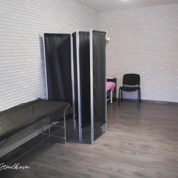 Олена Стрєлкова, Миргород Фото - 60