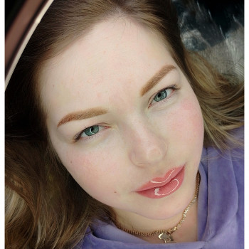 Олена Стрєлкова, Миргород Фото - 58