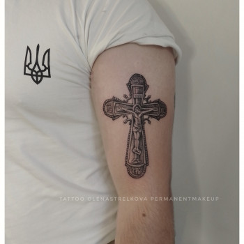 Олена Стрєлкова, Миргород Фото - 57