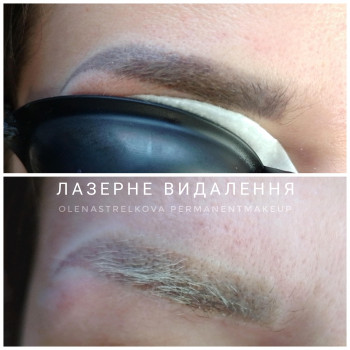 Олена Стрєлкова, Миргород Фото - 54