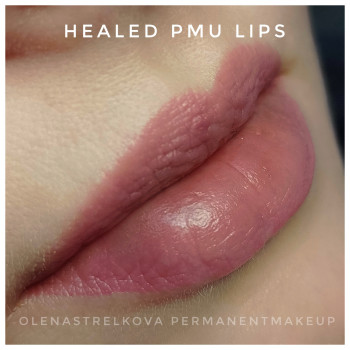 Олена Стрєлкова, Миргород Фото - 53